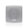 اسپیکر اکلر Ecler eMOTUS5PB