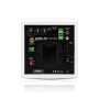 اسپیکر اکلر Ecler eMOTUS5PB