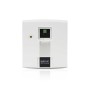 اسپیکر اکلر Ecler eMOTUS5PB