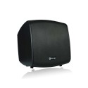 اسپیکر Ecler eMOTUS8OD