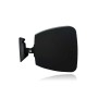 اسپیکر اکلر Ecler eMOTUS8OD