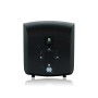 اسپیکر اکلر Ecler eMOTUS8OD