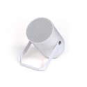 اسپیکر Ecler ePRS10T