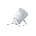 اسپیکر Ecler ePRS20Ti