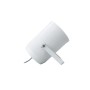 اسپیکر اکلر Ecler ePRS20Ti