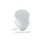 اسپیکر اکلر Ecler ePRS20Ti