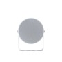 اسپیکر اکلر Ecler ePRS20Ti