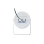 اسپیکر اکلر Ecler ePRS20Ti