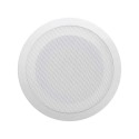 اسپیکر Ecler eIC51-F