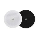 اسپیکر Ecler ic3