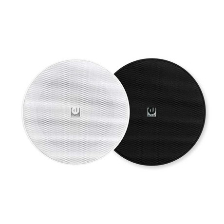 اسپیکر اکلر Ecler ic3