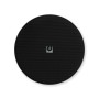 اسپیکر اکلر Ecler ic3