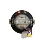 اسپیکر اکلر Ecler ic3
