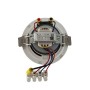اسپیکر اکلر Ecler ic3