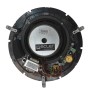 اسپیکر اکلر Ecler IC6CLASS-TR