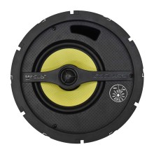 قیمت خرید فروش اسپیکر اکلر Ecler IC6CLASS-54