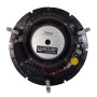 اسپیکر اکلر Ecler IC6CLASS-I