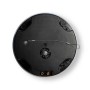 اسپیکر اکلر Ecler VIC8X