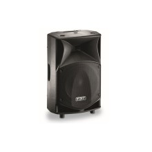 قیمت خرید فروش اسپیکر | باند اکتیو اف بی تی FBT J MaxX 110A