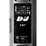 اسپیکر | باند اکتیو اف بی تی FBT DJ15A