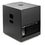 ساب ووفر اکتیو اف بی تی FBT HiMaxX 100Sa
