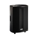 اسپیکر | باند اکتیو FBT ProMaxX 112A