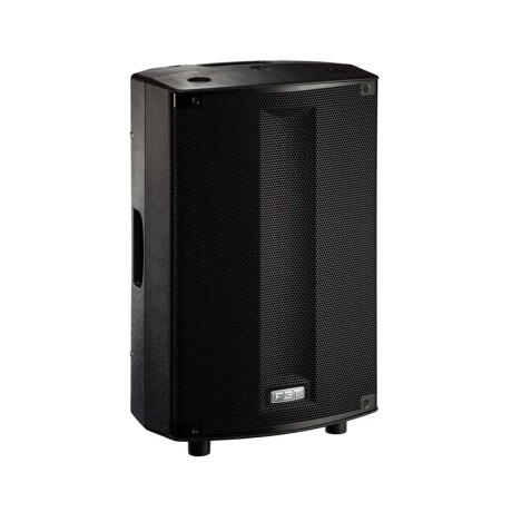 اسپیکر | باند اکتیو اف بی تی FBT ProMaxX 112A