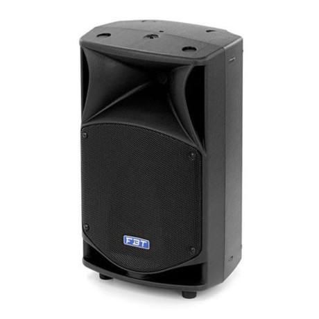 اسپیکر | باند اکتیو اف بی تی FBT PROMAXX 10A