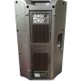 اسپیکر | باند اکتیو اف بی تی FBT PROMAXX 12A