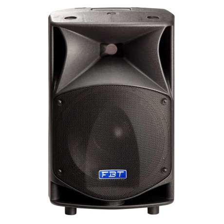 اسپیکر | باند اکتیو اف بی تی FBT PROMAXX 14A