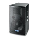 اسپیکر | باند اکتیو FBT VERVE 112