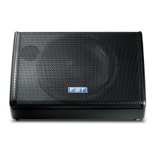 قیمت خرید فروش اسپیکر | باند اکتیو اف بی تی FBT VERVE 115 MA