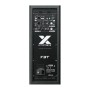 اسپیکر | باند اکتیو اف بی تی FBT X PRO 10A