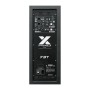اسپیکر | باند اکتیو اف بی تی FBT X PRO 12A