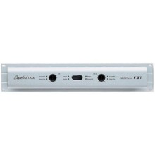 قیمت خرید فروش آمپلی فایر اف بی تی FBT Symbol 12000