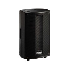قیمت خرید فروش اسپیکر | باند پسیو اف بی تی FBT ProMaxX 110