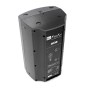 اسپیکر | باند پسیو اف بی تی FBT PROMAXX 10