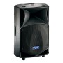 اسپیکر | باند پسیو اف بی تی FBT PROMAXX 12
