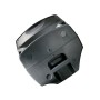 اسپیکر | باند پسیو اف بی تی FBT PROMAXX 12