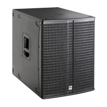 قیمت خرید فروش ساب ووفر اکتیو اچ کی آدیو HK Audio L Sub 1800A