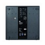 اسپیکر | باند اکتیو اچ کی آدیو HK Audio Linear 7 118 Sub A