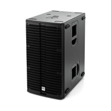 قیمت خرید فروش ساب ووفر پسیو اچ کی آدیو HK Audio L Sub 1200