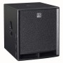 ساب ووفر پسیو اچ کی آدیو HK Audio PRO 18 SUB