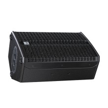 قیمت خرید فروش اسپیکر | باند اکتیو اچ کی آدیو HK Audio Linear 7 110 XA