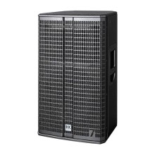 قیمت خرید فروش اسپیکر | باند اکتیو اچ کی آدیو HK Audio Linear 7 112 FA