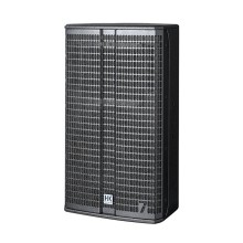 قیمت خرید فروش اسپیکر | باند اکتیو اچ کی آدیو HK Audio Linear 7 112 XA
