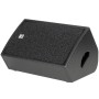 اسپیکر | باند پسیو اچ کی آدیو HK Audio PRO 10 X