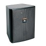 اسپیکر | باند پسیو جی بی ال JBL Control 25