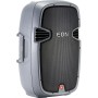 اسپیکر | باند پسیو جی بی ال JBL EON 305