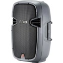 اسپیکر | باند پسیو JBL EON 305